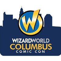 Wizard World Columbus (Ohio Comic Con)