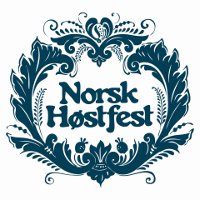 Фестиваль Norsk Høstfest
