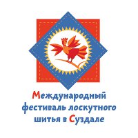 Международный фестиваль лоскутного шитья «Душа России»