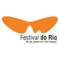 Международный кинофестиваль в Рио-де-Жанейро