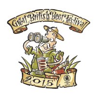 Great British Beer Festival — пивной фестиваль в Лондоне