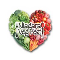 Фестиваль Niagara VegFest