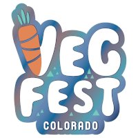 Фестиваль VegFest Colorado