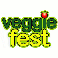 Фестиваль Veggie Fest в Чикаго