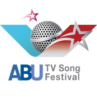 Азиатско-Тихоокеанские фестивали песни АВС
