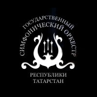 Международный фестиваль имени Сергея Рахманинова «Белая сирень»