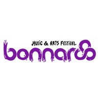 Музыкальный фестиваль Bonnaroo