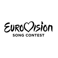 Конкурс песни «Евровидение»