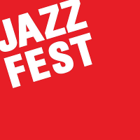 Джазовый фестиваль в Тронхейме