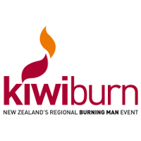 Фестиваль Kiwiburn
