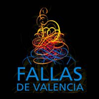 Праздник огня Лас Фальяс в Валенсии