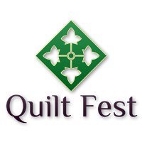 Международный фестиваль лоскутного шитья Quilt Fest