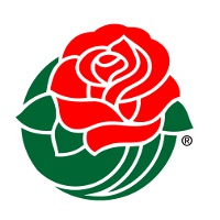 Парад роз в Пасадине