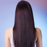 Ботокс или кератин для волос: в чем различия