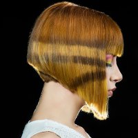Иллюстрация к статье Как вернуть натуральный цвет волос после окрашивания