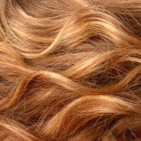 Иллюстрация к статье Как часто можно красить волосы