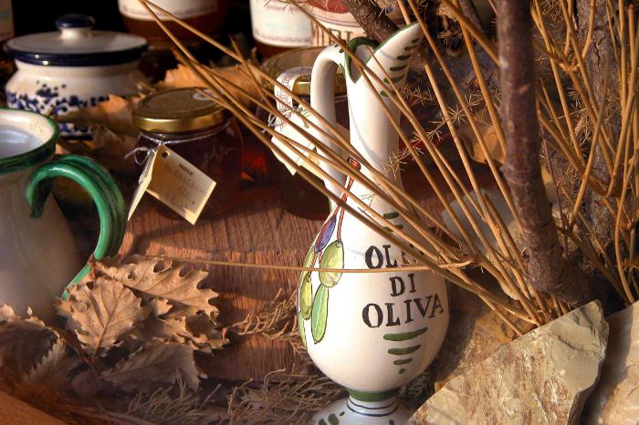 Оливковое масло для кожи рук и ногтей