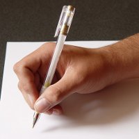 Жалоба на работодателя: как написать