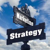 Разработка маркетинговой стратегии предприятия