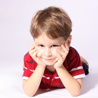 Техники развития памяти у детей
