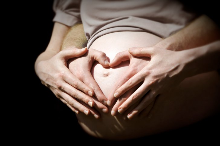 Арбуз при беременности: польза или вред