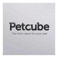 Petcube: гаджет для владельцев домашних животных