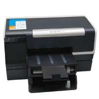 Какой принтер выбрать: лазерный или струйный