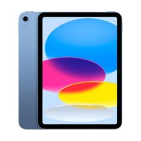 Может ли iPad Pro заменить ноутбук для бизнеса?