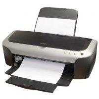 Как выбрать струйный принтер?