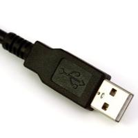 Иллюстрация к статье Устройство USB не опознано: что делать