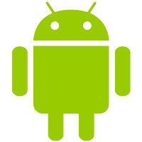 Иллюстрация к статье Как установить Android на компьютер