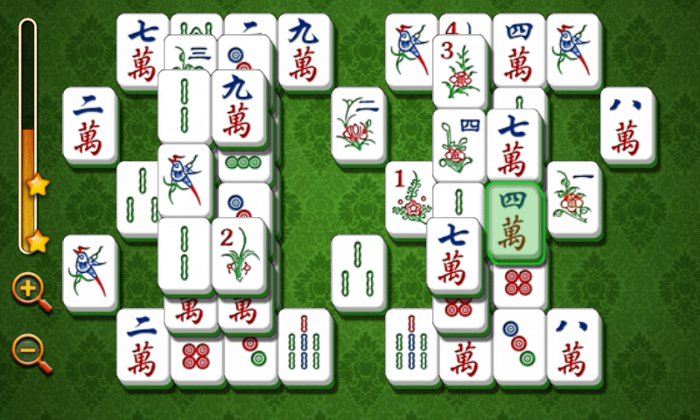 Маджонг флаги весь экран. Mahjong Solitaire animal 2000. 3 In 1: Solitaire, Mahjong & Tangram (Nintendo DS). Otoko Cross: pretty boys Mahjong Solitaire Gallery.