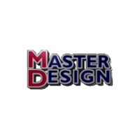 Иллюстрация к статье Master Design