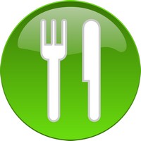 Иллюстрация к статье Бесплатные кулинарные приложения для Android