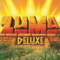 Zuma для Android: бесплатные игры
