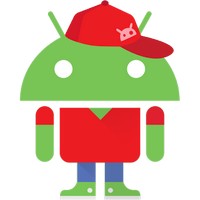 Androidify: веселое приложение от Google