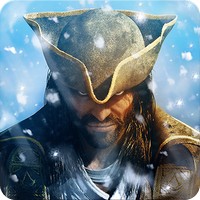 Assassin's Creed Pirates доступна бесплатно