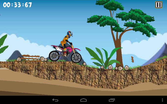 instal the last version for apple Mountain Bike Xtreme