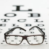 Иллюстрация к статье Приложения для проверки остроты зрения