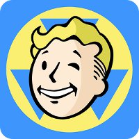 Иллюстрация к статье Игра Fallout Shelter выпущена для Andorid