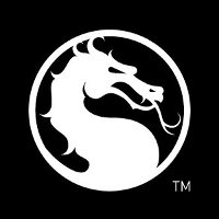 Иллюстрация к статье Mortal Kombat X для Android