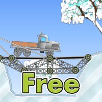 Иллюстрация к статье Игра «Железнодорожный мост» для Android