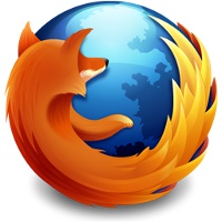 Иллюстрация к статье Что такое профиль Firefox
