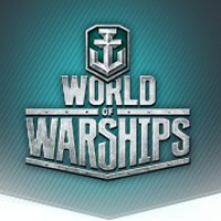 Иллюстрация к статье Стартовал открытый бета-тест World of Warships