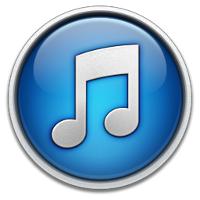 iTunes не видит iPhone, iPod или iPad: что делать