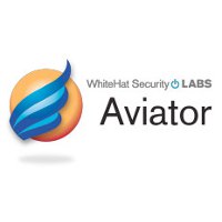 Браузер WhiteHat Aviator для безопасного интернет-серфинга