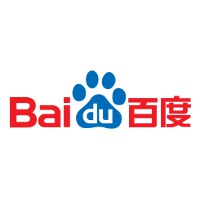 Как удалить Baidu с компьютера