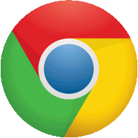 Утилита для запуска Android-приложений в Chrome