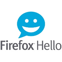 Как включить Firefox Hello