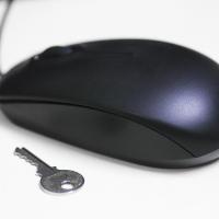 Иллюстрация к статье Как поменять пароль на компьютере